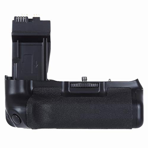 I-DISCOVERY BATTERY GRIP FOR NIKON D750