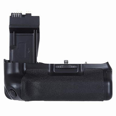 I-DISCOVERY BATTERY GRIP CANON -1100D