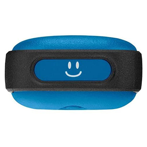 Motorola Talkabout T42 Walkie-Talkies Blue Twin pack