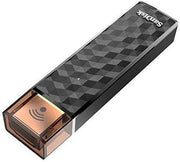 SANDISK 64GB WIRELESS FLASH STICK USB2.0 FLASH DRIVE