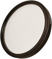 FANCIER UV FILTER CF01 -67MM