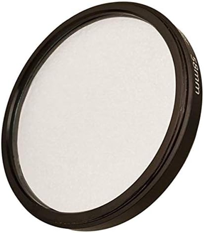 FANCIER UV FILTER CF01 -67MM