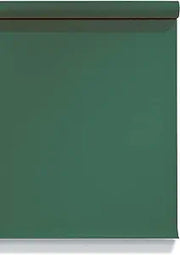 MIRCOPRO BACKDROP PAPER 2.75*11M DS2104A FOREST GREEN
