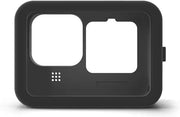 TELESIN SILICON FRAME FOR HERO 9