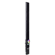 Yongnuo YN360 III Bi-Color RGB LED Light Wand