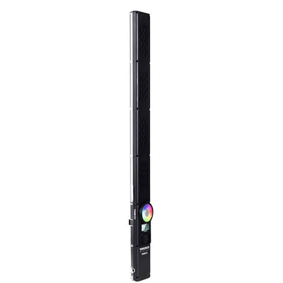 Yongnuo YN360 III Bi-Color RGB LED Light Wand