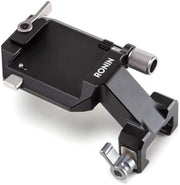 DJI R VERTICAL CAMERA MOUNT FOR RS 2