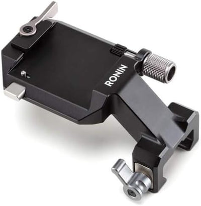 DJI R VERTICAL CAMERA MOUNT FOR RS 2