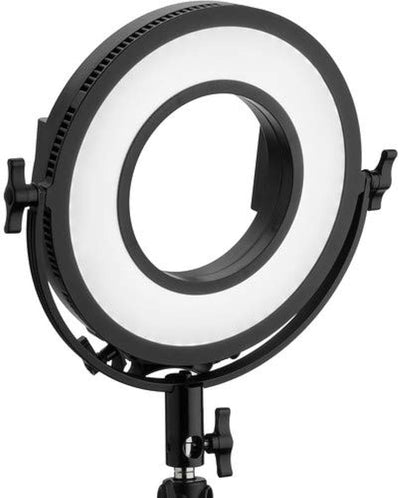 LISHUAI ELEGANTLY THIN LED LIGHT C318RLS