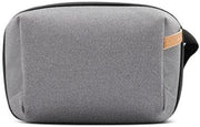 PGYTECH Tech Organizer (Smoky Gray)