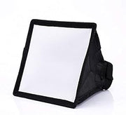 FANCIER FLASH DIFFUSER SB01 -15X17CM