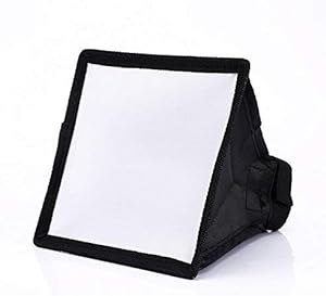 FANCIER FLASH DIFFUSER SB01 -15X17CM