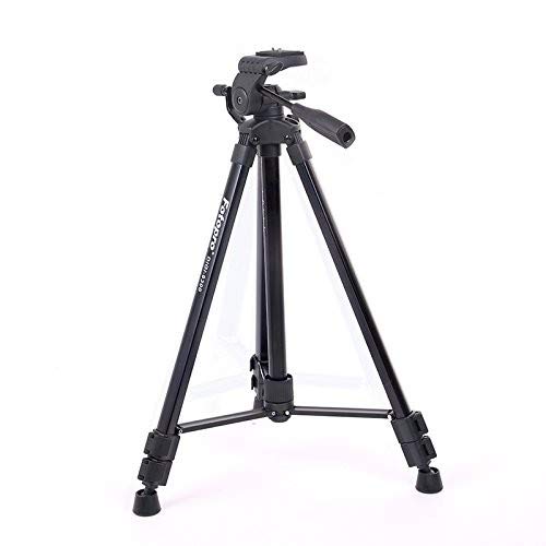 FOTOPRO DIGI-9300 PLUS ALUMINIUM TRIPOD