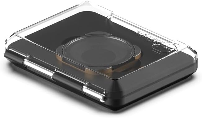 Polarpro H9-CP Circular Polarizer Filter for Gopro HERO9/10/11
