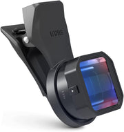 SIRUI ANAMORPHIC LENS FOR MOBILES