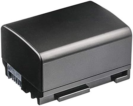 I-DISCOVERY BATTERY FOR CAN -BP975 7800mah