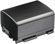 I-DISCOVERY BATTERY FOR CAN -BP930 4100mah