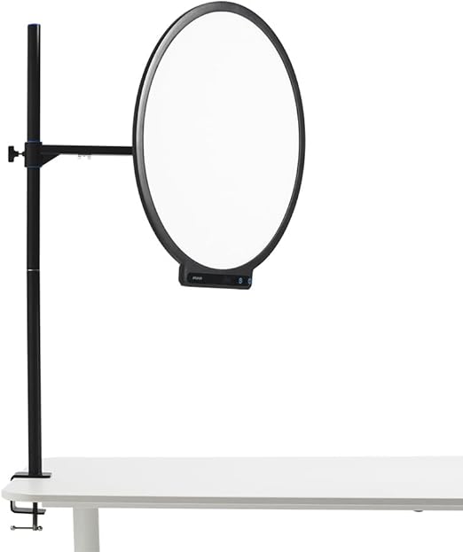 Aputure amaran Desk Stand For Verge & Verge Max