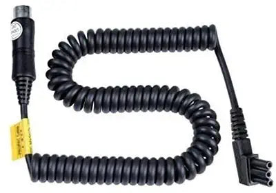 GODOX PB960 PROPAC CABLE SB900 FOR NIKON