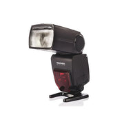 YONGNUO SPEEDLITE FLASH -YN660