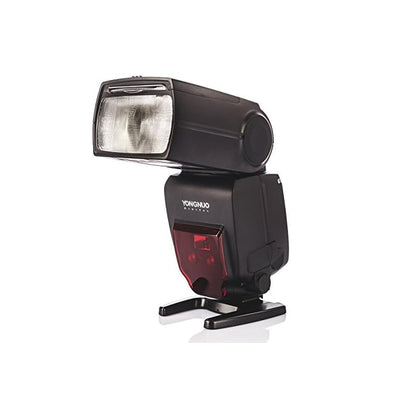 YONGNUO SPEEDLITE FLASH -YN660