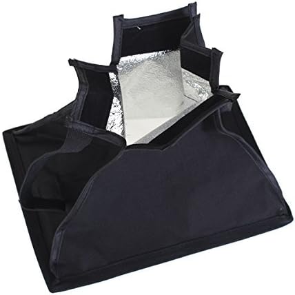 FANCIER FLASH DIFFUSER SB01 -15X17CM