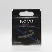 KEVA MC UV FILTER  - 52MM