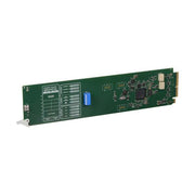 Blackmagic Design OpenGear Converter - UpDownCross