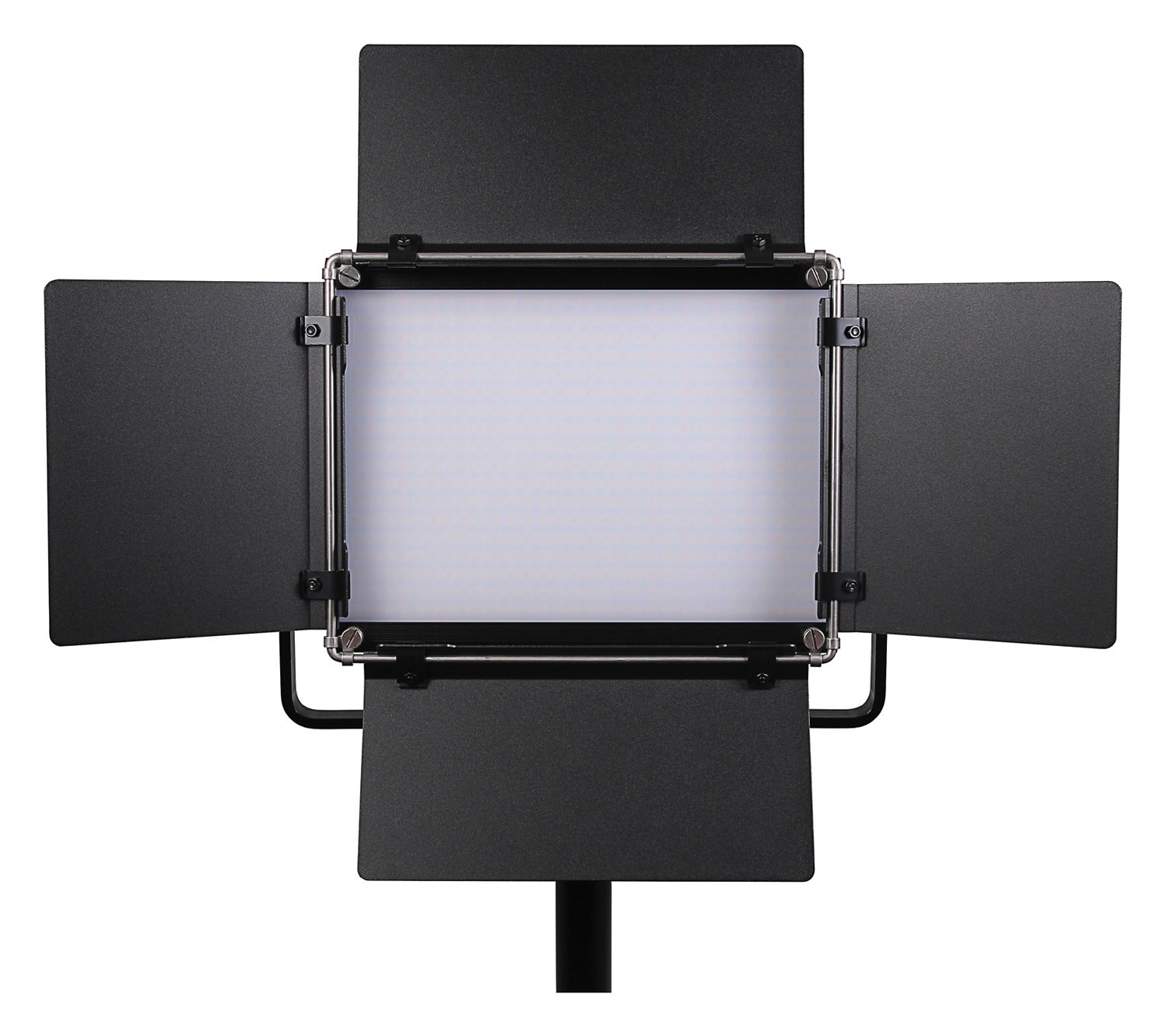 PROMAGE PROFESSIONAL VIDEO LIGHT LED PM-540ASRC