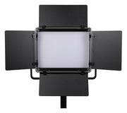 PROMAGE PROFESSIONAL VIDEO LIGHT LED PM-540ASRC