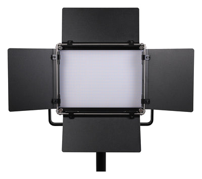 PROMAGE PROFESSIONAL VIDEO LIGHT LED PM-540ASRC