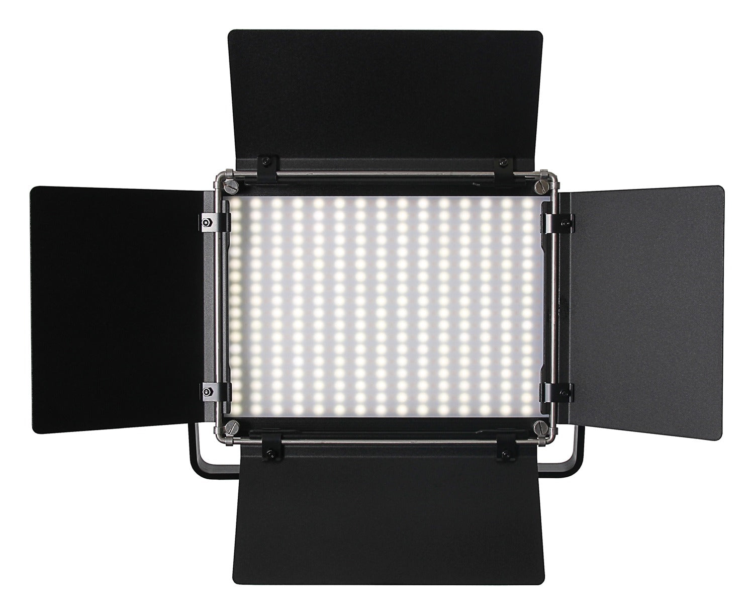 PROMAGE PROFESSIONAL VIDEO LIGHT LED PM-540ASRC