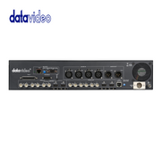 Datavideo SE-2200 / 6 Input HD Broadcast Quality Switcher