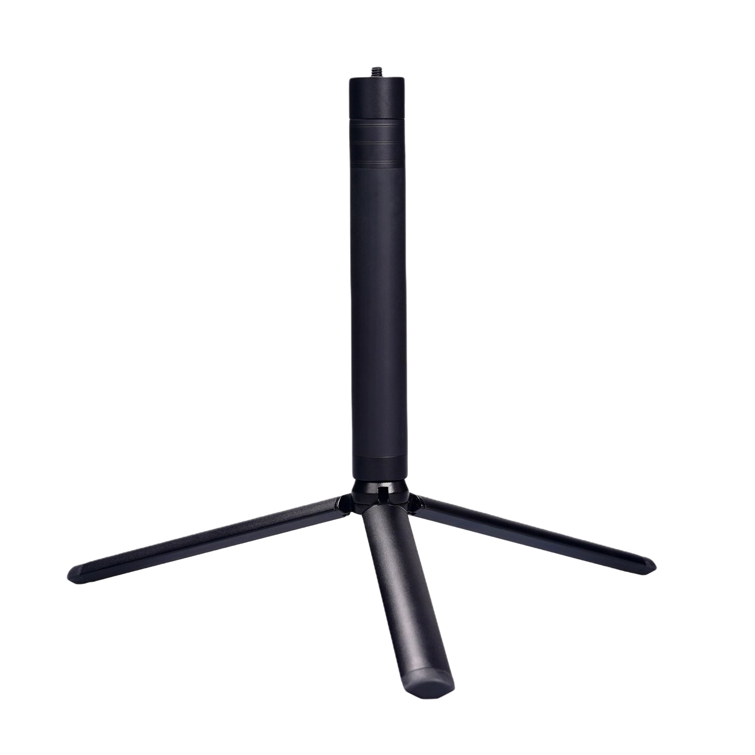 OBSBOT Extendable Tripod