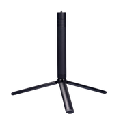 OBSBOT Extendable Tripod