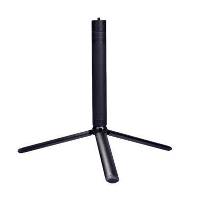 OBSBOT Extendable Tripod