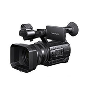 Sony Hxr-Nx100 Full Hd Nxcam Camcorder