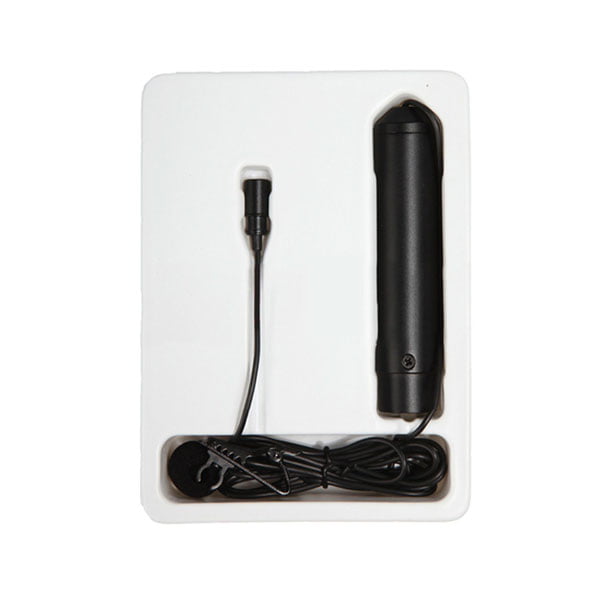 BOYA BY-M44C Cardioid Lavalier Microphone