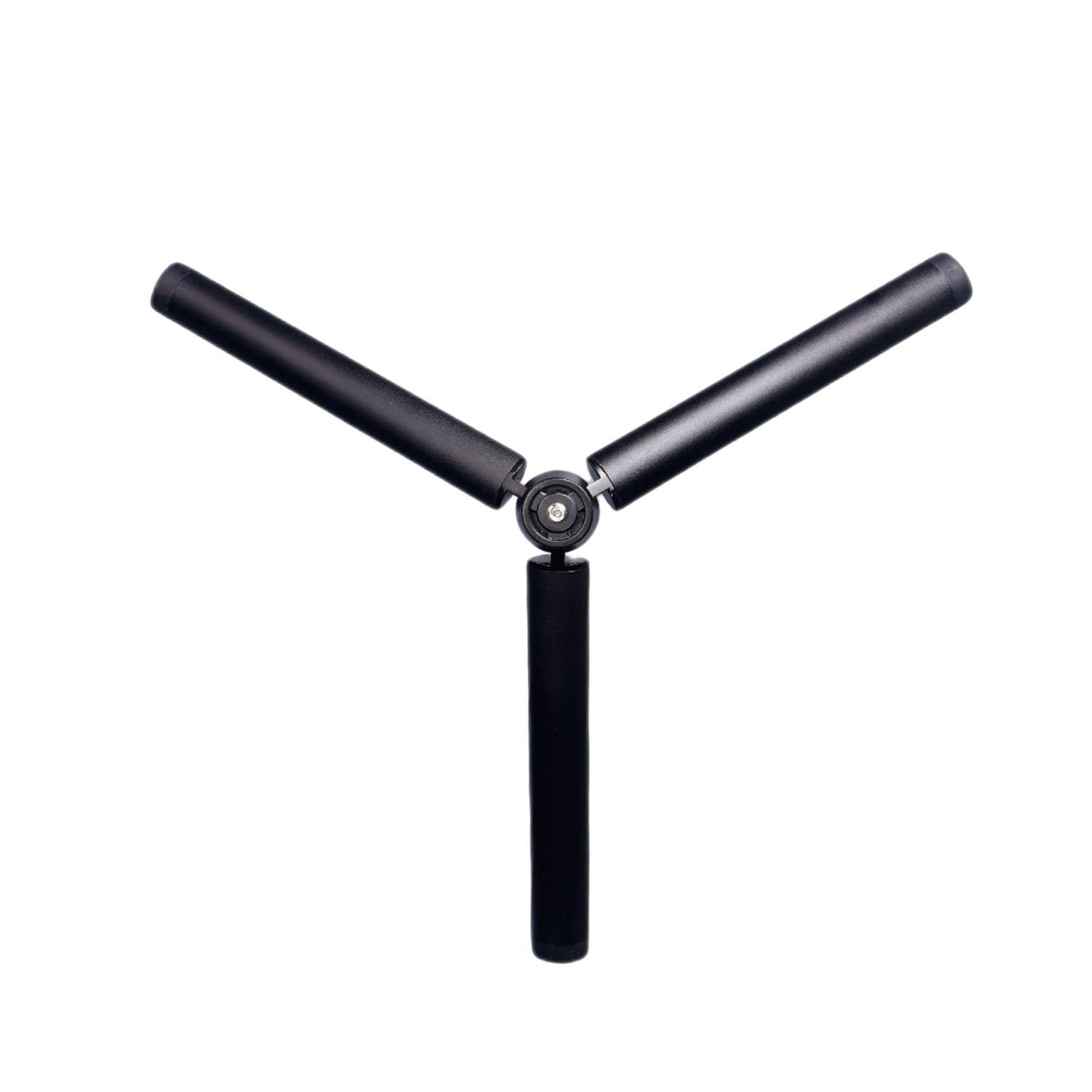 OBSBOT Extendable Tripod