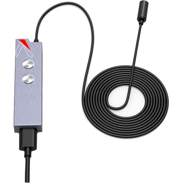 Aputure Digital Lavalier Microphone A-LYRA