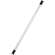 Nanlite PavoTube 30C 4' RGBW LED Tube with Internal Battery