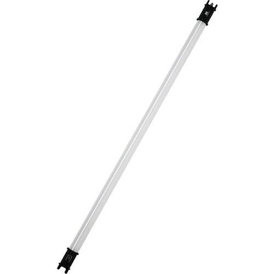 Nanlite PavoTube 30C 4' RGBW LED Tube with Internal Battery