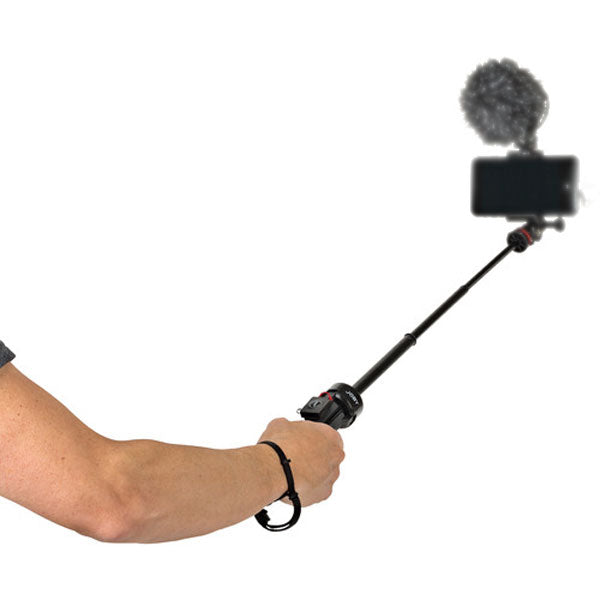 JOBY GripTight PRO TelePod
