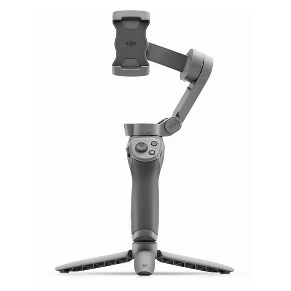 DJI Osmo Mobile 3 Smartphone Gimbal
