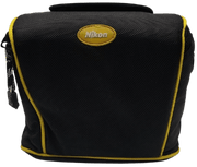 CAMERA BAG -4551
