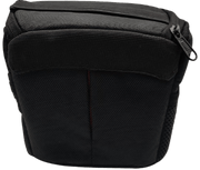 CAMERA BAG -4553