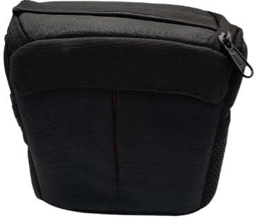 CAMERA BAG -4553