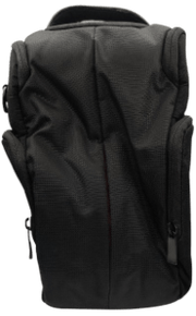 CAMERA BAG -4554