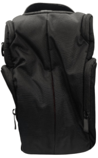 CAMERA BAG -4554