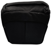 CAMERA BAG -4555